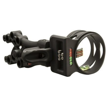 Carbon XS Xtreme Sight