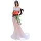 thumbnail image 4 of One Piece: Boa Hancock Vestido de Novia Figura 23cm, 4 of 4