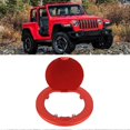 thumbnail image 3 of Universal Petrol Fuel Tank Filler Cap 1404700005 Fit for Mercedes A C E S Class CLK, 3 of 3