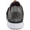 thumbnail image 5 of Puma IGNITE PWRADAPT Caged Golf Shoes Quiet Shade/Antique Bronze/PUMA White 8 Medium, 5 of 7