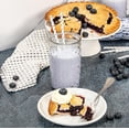 thumbnail image 2 of Blueberry Pie Keto Chow, 2 of 4