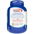 thumbnail image 3 of Premier Protein 30g High Protein Powder, Vanilla Milkshake, 3 Pounds, 3 of 5