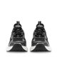 thumbnail image 5 of Tenis Machica Color Negro D16810009501 26 Dorothy Gaynor Tenis Machica Color Negro D16810009501 26, 5 of 6