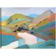 thumbnail image 1 of PCH, 1 of 4