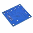 thumbnail image 4 of JIAHAOO 2 Sets Audio Record Module Isd1820 Dc Power Supply Loop Trigger Function For Household Electronic Gadget Voice Output Component, 4 of 8