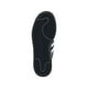thumbnail image 4 of Tenis Adidas para Mujer Superstar II Cblack, 4 of 5