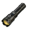 thumbnail image 1 of TIELUTT Lampe de Travail Extérieure Rechargeable Haute Puissance LED pour Aventures en Plein Air Camping Randonnée Urgence et Course de Nuit avec Traîneau Lumières de Travail Extérieures Rechargeables Chaises Extérieures Confortables Wlp830 Phare Super Lumineux, 1 of 8