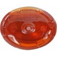 thumbnail image 4 of Butter Flavored Olive Oil Topping, 4 of 5