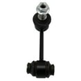 thumbnail image 3 of Rear Strut & Spring Assemblies with Sway Bar End Links Kit for Lexus IS250 IS350 SCA34832, 3 of 4