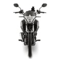 thumbnail image 4 of Motocicleta ITALIKA 125Z GRIS GPS, 4 of 4