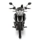 thumbnail image 4 of Motocicleta ITALIKA 125Z GRIS GPS, 4 of 4