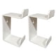 thumbnail image 3 of Soporte para auriculares Toystoory 2 piezas PS3 PS5 negro, 3 of 6