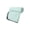 40x60"/B, variant on Boovnll Cooling Comforter, Cold Touch Fabric Lightweight Soft Fluffy Rest Cooling Comforter for Hot Sleepers & Night Sweats, Comforter, 40x60"