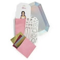 thumbnail image 2 of inkFLUENCER, We Wear Cute Style N Create Gamer Fashion Pack Activity Kit, 2 of 6