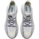 thumbnail image 4 of Tenis Hombre, Zapatos Hombre Deportivos, Zapatos de Malla Transpirable para Hombre, Zapatillas de Deporte Casuales de Moda para Entrenamiento Caminar Correr Gimnasio con Suela Antiderrapante, 4 of 7