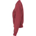 thumbnail image 2 of Urban Classics Veste Bomber Lumineuse pour Femmes, 2 of 3