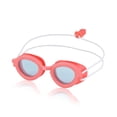 thumbnail image 1 of Gafas de natación Speedo Sunny G, unisex, para niños de 3 a 8 años, sin látex, 1 of 1