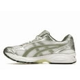 thumbnail image 2 of ASICS Men's Gel-Kayano 14 White Pure Silver Slate Grey Sage Shoes, from StockX, 2 of 5