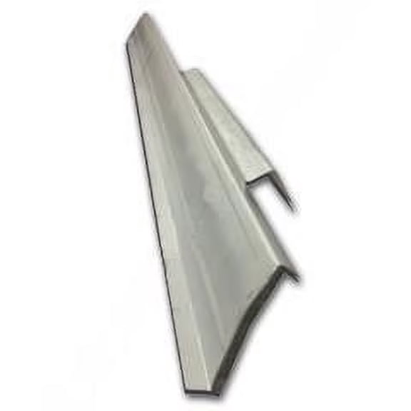 1995-98 Ford Windstar Outer Rocker Panel 4DR Extended, RH