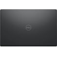 thumbnail image 3 of Dell Inspiron 15 3000 3520 Laptop for Business Students, Microsoft Office Lifetime License & Windows 11 Pro, 15.6" FHD, 32GB RAM, 1TB SSD, Intel Core i3-1215U, W-iFi, Intel UHD Graphics, 3 of 7