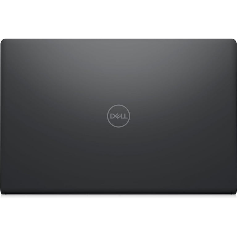 Amazon.co.jp: Dell ノートパソコン Inspiron 15 3520 15.6