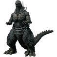thumbnail image 2 of Godzilla Minus One 6 Inch Action Figure S.H. MonsterArts - Godzilla (2023), 2 of 2