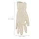 thumbnail image 5 of Guantes de látex multifunción para 20 piezas, guantes de preparación para la cocina seguros para alimentos, guantes de limpieza, guantes elásticos para niños, 5 of 6