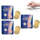thumbnail image 1 of magnet therapy ear clip for smoking cessation, 1 of 5