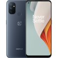 thumbnail image 1 of Restored OnePlus Nord N100  64GB Black Unlocked Smartphone Good, 1 of 2