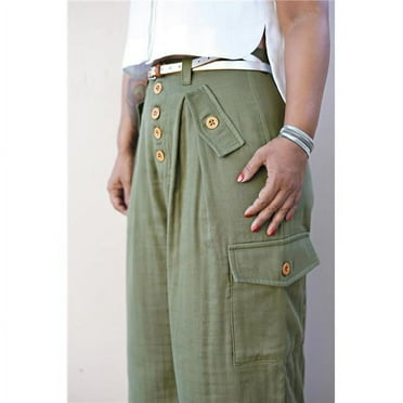Simplicity Patterns 16-18-20-22-24