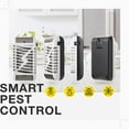 thumbnail image 7 of Brison Bug Zapper Indoor Plug-In - Electric Mosquito Fly Trap, 7 of 7