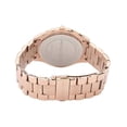 thumbnail image 4 of Reloj Michael K Mujer Classic MK3293, 4 of 5