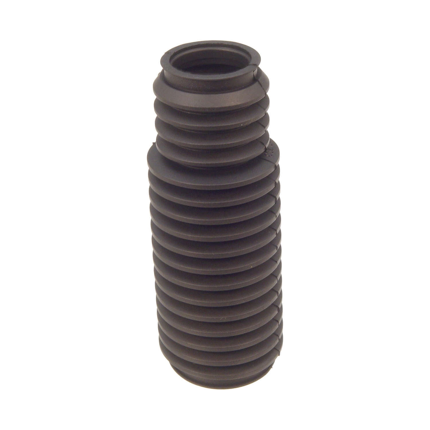 Lemforder Steering Rack Boot Kit