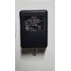 thumbnail image 3 of Amplificador Activo Coaxial CATV PCT 10dB PCT-MA-B1010-1A, 3 of 6