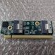 thumbnail image 2 of 3X Adaptadores de Tarjeta de Extensión Externa de Alta Velocidad SFF-8654 A PCIe X16 Adaptadores SFF-8654 Tarjeta de Computadora para Servidor 1U, 2 of 5