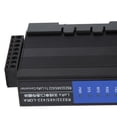 thumbnail image 4 of Transceptor Inalámbrico Transceptor De Radio Módulo Transceptor Módulo Transceptor Rf Componente Electrónico 2 Piezas Módulo Transceptor Inalámbrico Transmisión Remota Radio ANGGREK Otros, 4 of 8