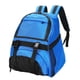 thumbnail image 4 of Mochila de baloncesto con compartimento para pelotas, bolsa de almacenamiento, bolsa de fútbol, bolsa de baloncesto para deportes, escuela, fútbol,, 4 of 8