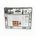 thumbnail image 4 of ST. DALFOUR HOLIDAY EDITION -12x1 oz 28g FRUIT SPREAD, 4 of 5