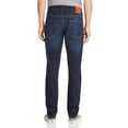 thumbnail image 2 of Scotch & Soda Ralston Slim Fit Jeans in Beaten Back 30 x 32 B4HP, 2 of 6