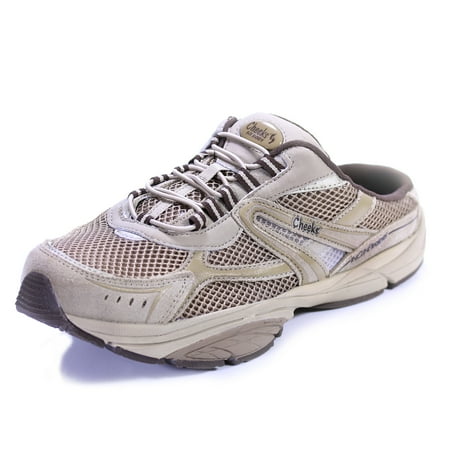 Tony Little Cheeks Walking Shoes Tony Little Cheeks Walking Shoes
