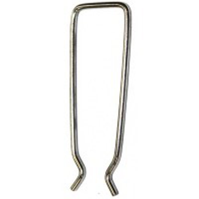 Vacuum Clip - Oreck Outer Bag Clip