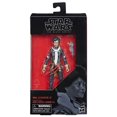 thumbnail image 1 of Star Wars The Black Series 6-inch Val (Mimban) Figure, 1 of 2