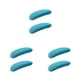 thumbnail image 4 of Funda para Sillas Wosthever 2 Piezas Estilo Verde, 4 of 6