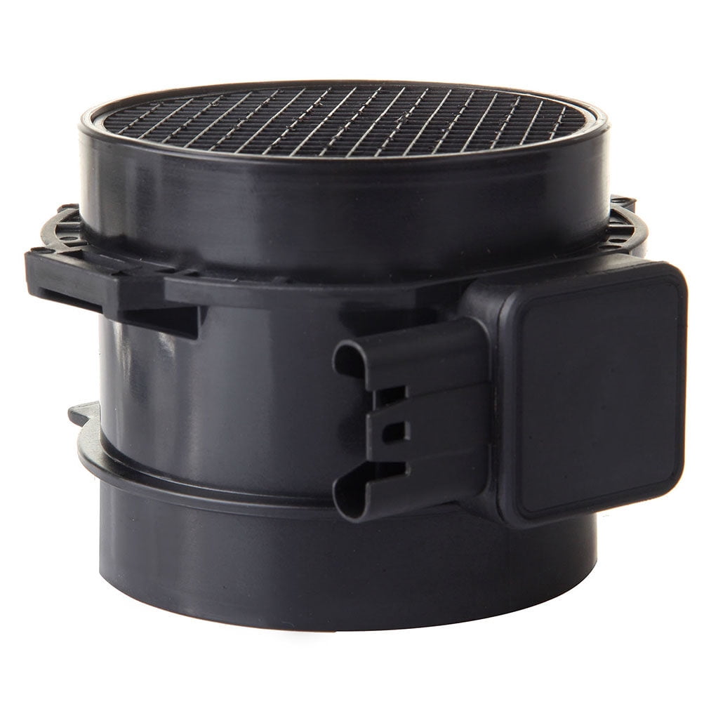 CCIYU MAF 13627513956 13627566983 SU6950 Mass Air Flow Sensor FITS 