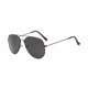 thumbnail image 1 of Gafas De Sol Retro Para Niños y Niñas, lentes De diseñador De lujo, UV400, para exteriores Fivean unisex, 1 of 2