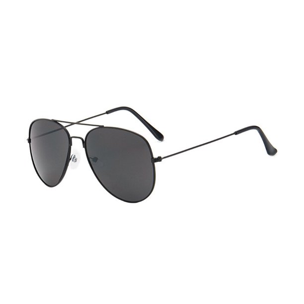 Gafas De Sol Retro Para Niños y Niñas, lentes De diseñador De lujo, UV400, para exteriores Fivean unisex