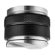 thumbnail image 2 of Moyic Nivelador de café Portafiltro de 58 mm Distribuidor de café Tamper de nivelación de polvo inoxidable Juegos de servir café y té Moyic HA007156-00B, 2 of 6