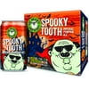 Fat Heads Spooky Tooth 4/12c