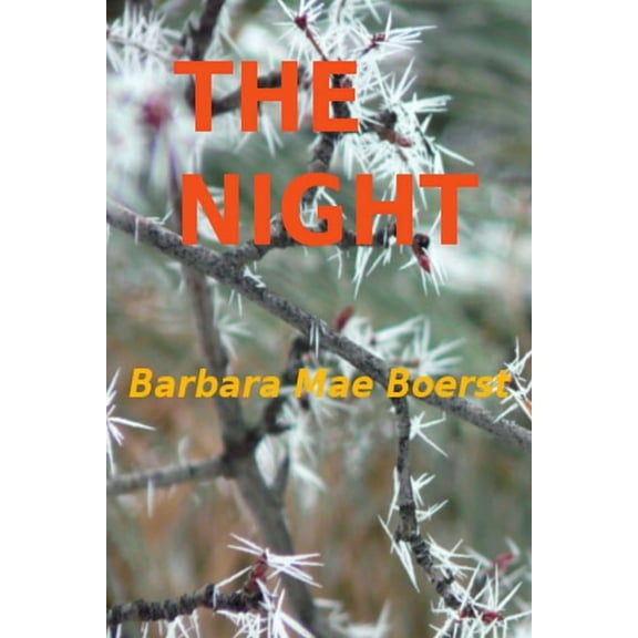 The Night, (Paperback)