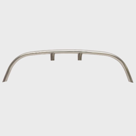 Chaparral Boat Grab Rail 36.00140 | 32 1/2 Inch Stainless Steel